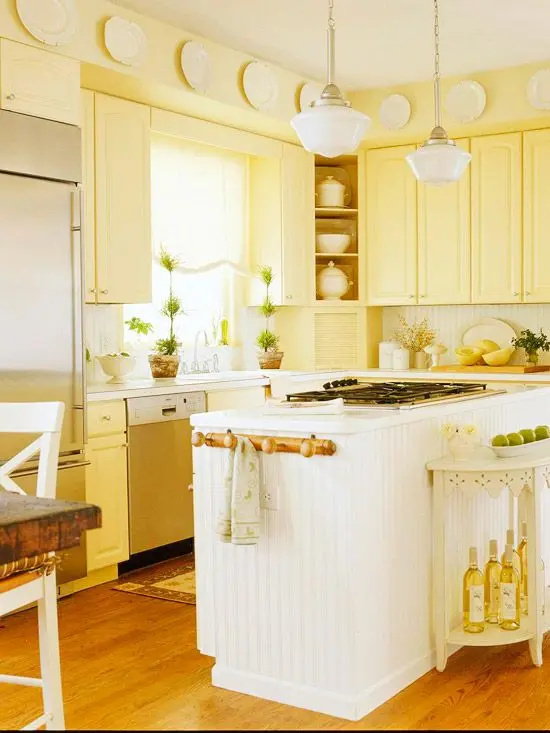 Create an Inviting Interior with Elevated Cleaning