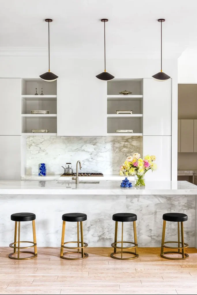 Creating a Healthy Hygienic Home Environment