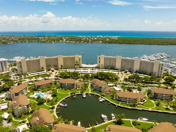 Elevated Cleaning For Your North Palm Beach Residence