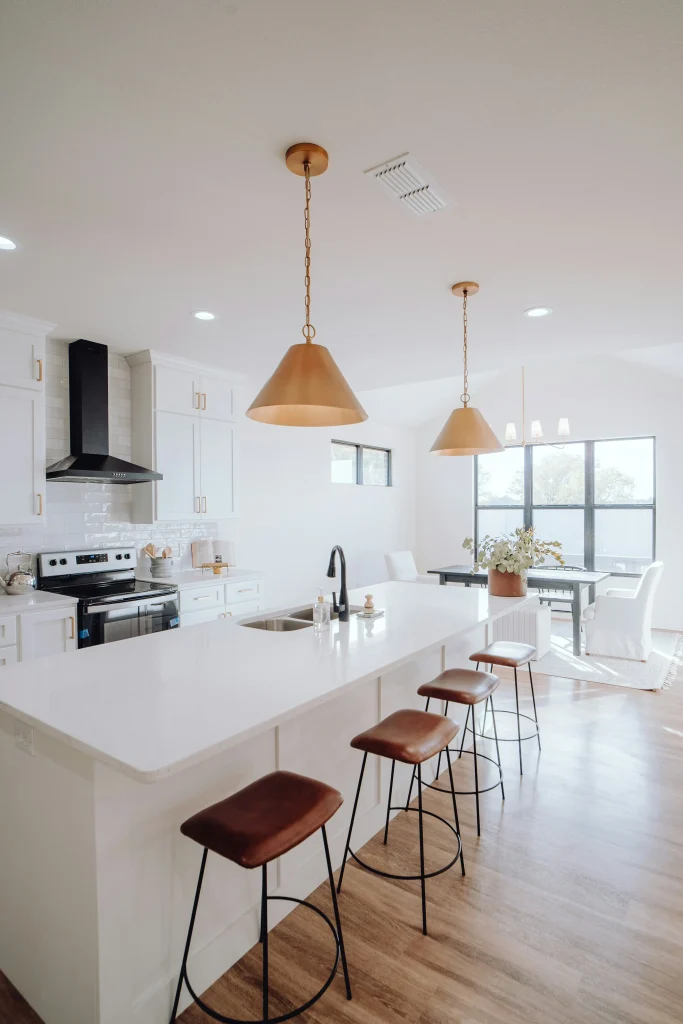 Elevated Cleaning Solutions For Special Occasions