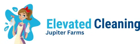 Elevated Cleaning Solutions for Special Occasions