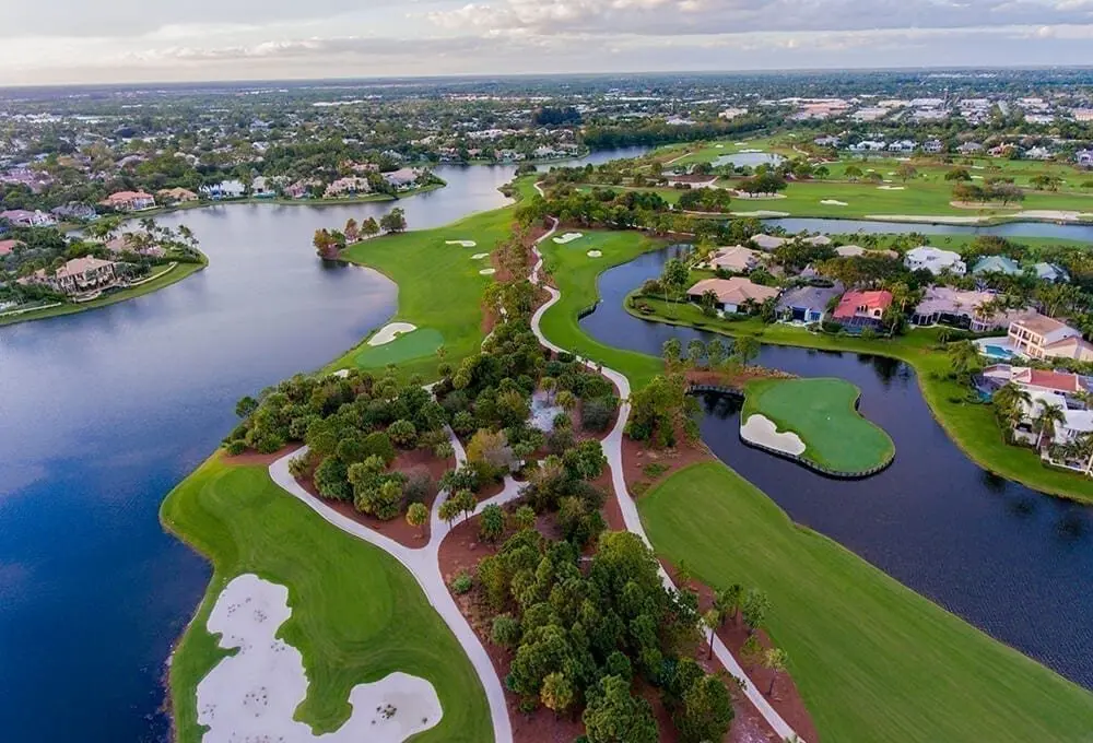 Elevated Cleaning for Jupiter Farms Homes and Businesses