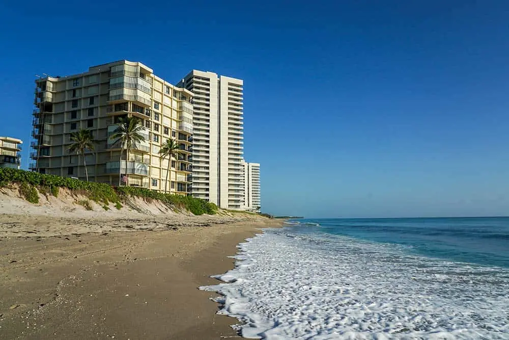 Ensuring Pristine Perfection with Elevated Cleaning in Riviera Beach