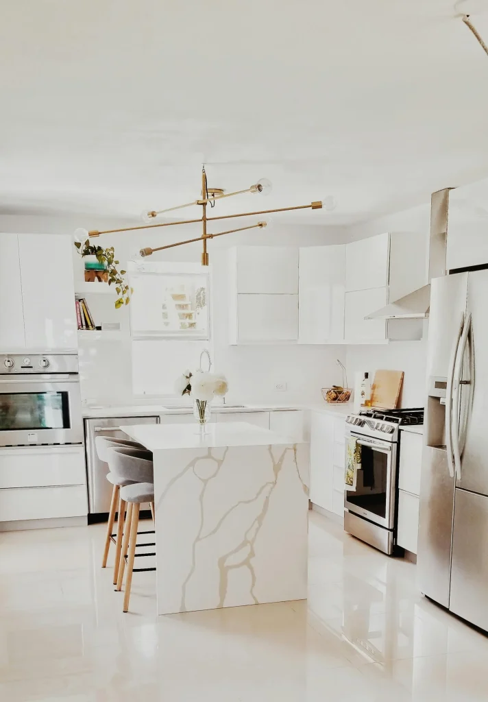 Every Cleaning Service You Could Possibly Need