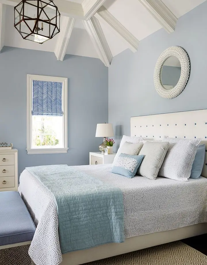 Extend the Life of Your Home or Business Surfaces