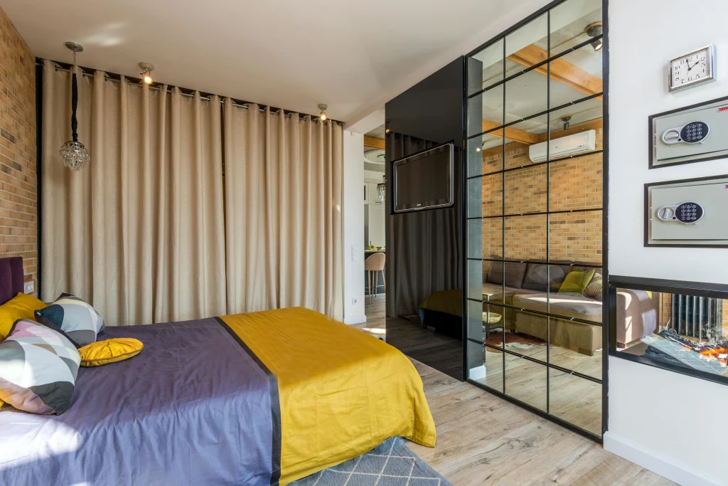 Flexible Affordable Cleaning Services