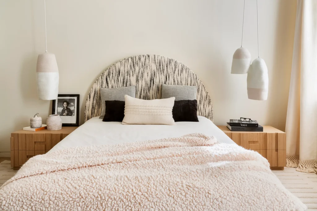 Free Up Time and Energy with Elevated Cleaning in Lantana