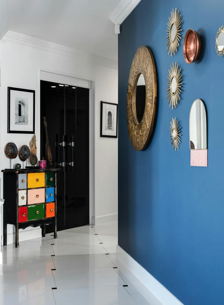 Get The Best Cleaning Services In The Area