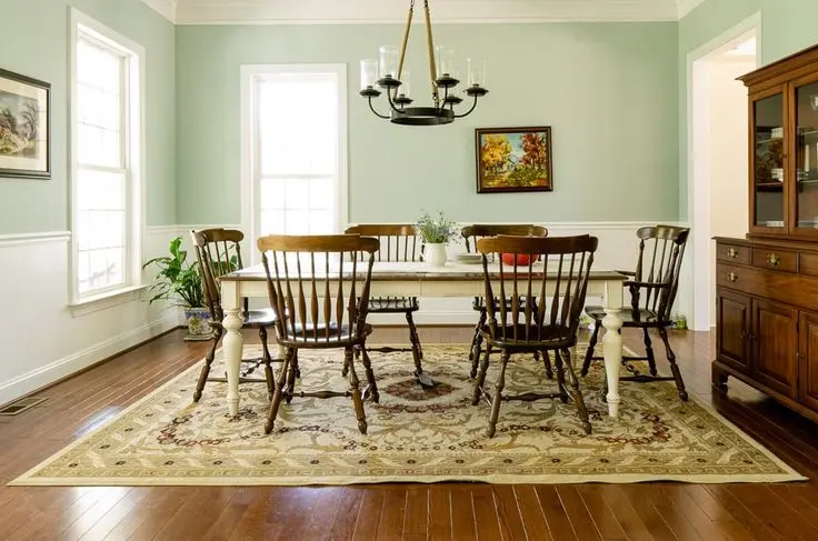 Make a Smart Investment with Elevated Cleaning in Greenacres