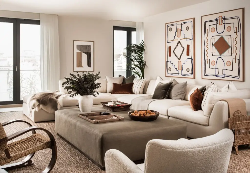 Make the Move for a Cleaner Home or Business Today