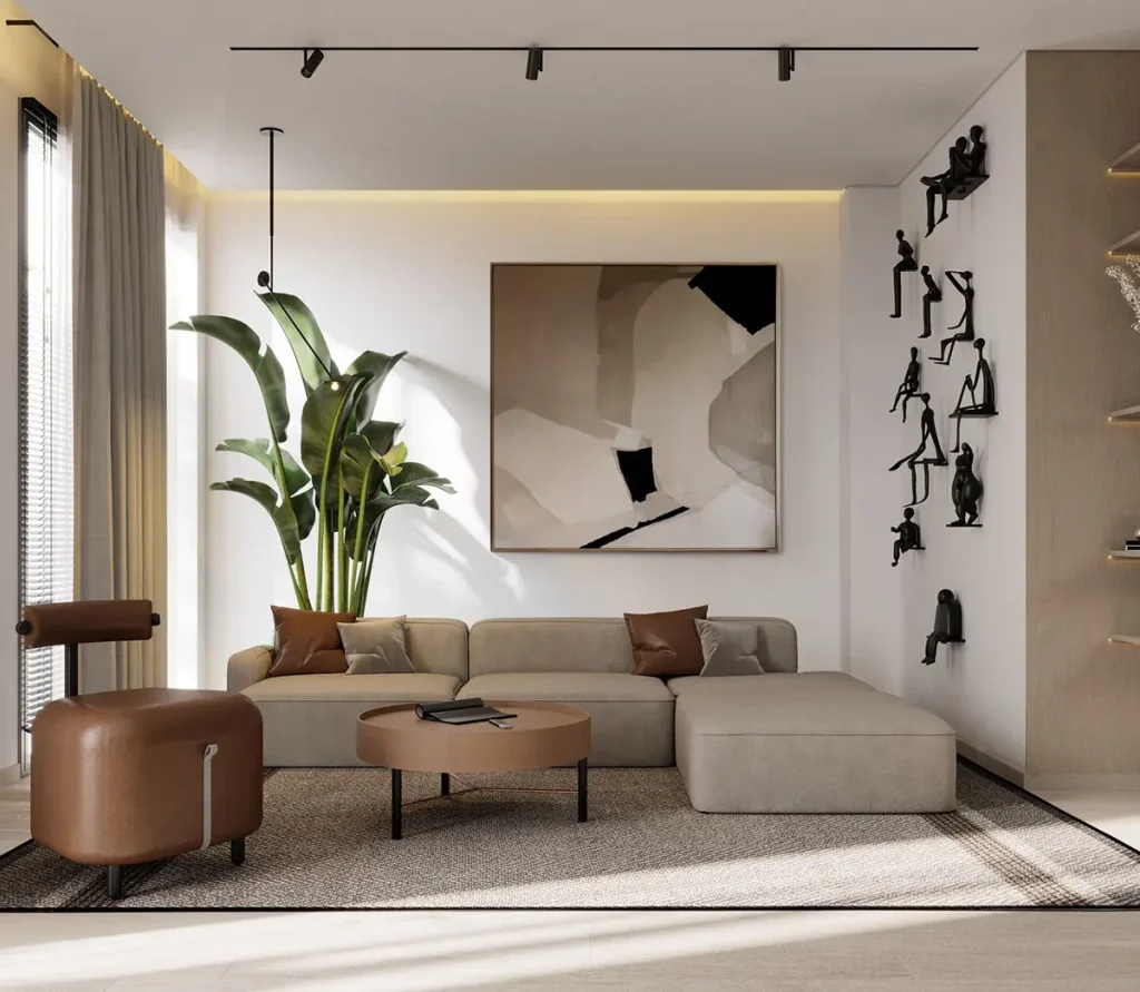Prep Your Home and Business with Elevated Cleaning Services