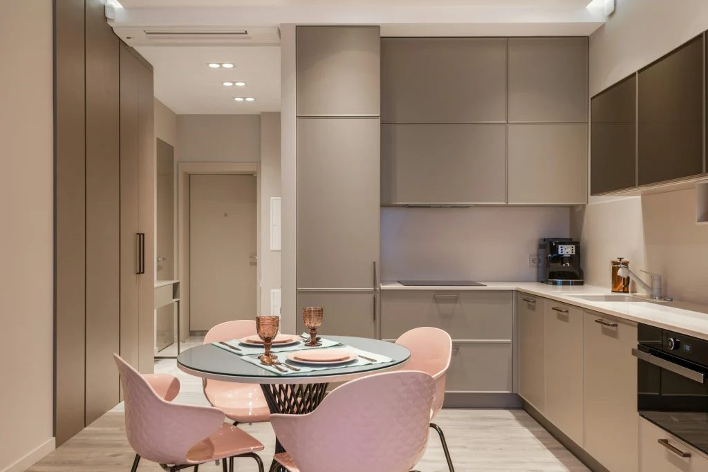 Spend Your Money With a Trusted Contractor