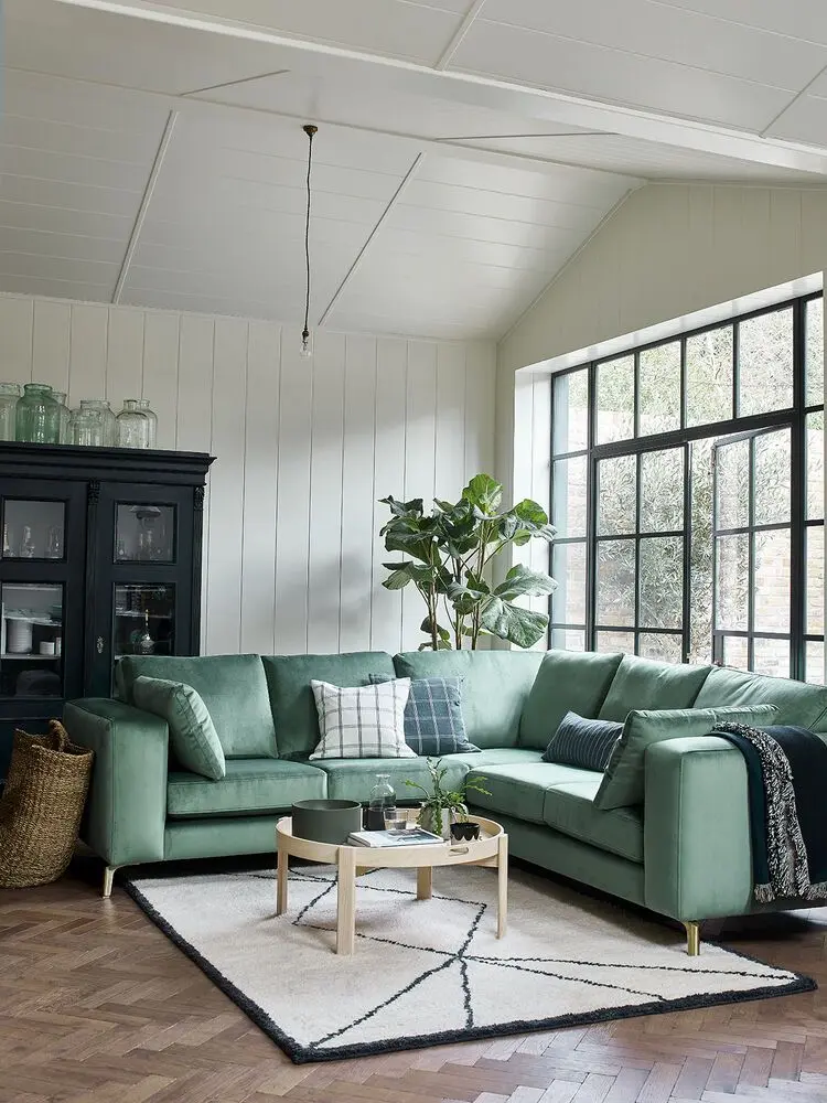 Tackling Dirt and Grime with Elevated Cleaning