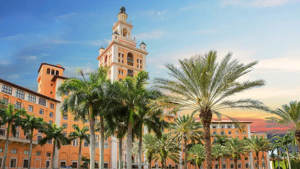 The Best In Cleaning For Coral Gables Customers