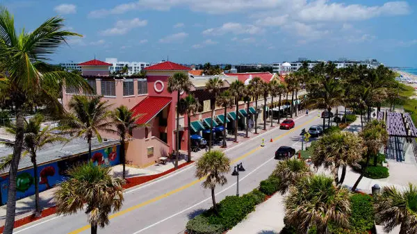 The Importance of Elevated Cleaning Services for Lake Worth Beach