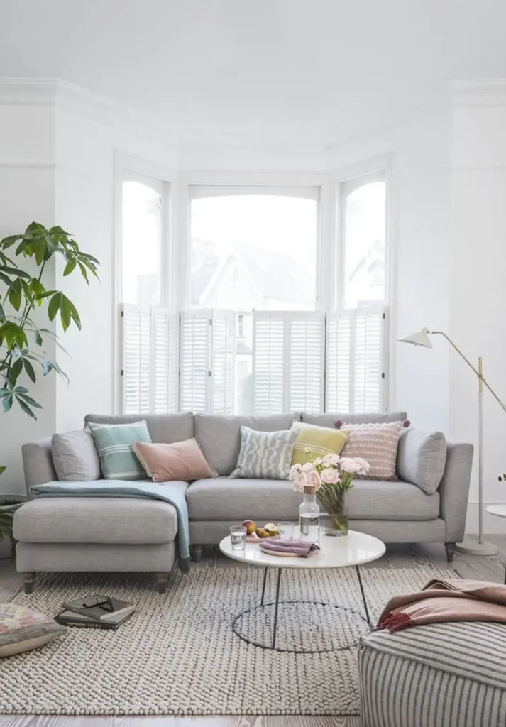 Welcome to Elevated Cleaning Your Partner for Spotless Transitions