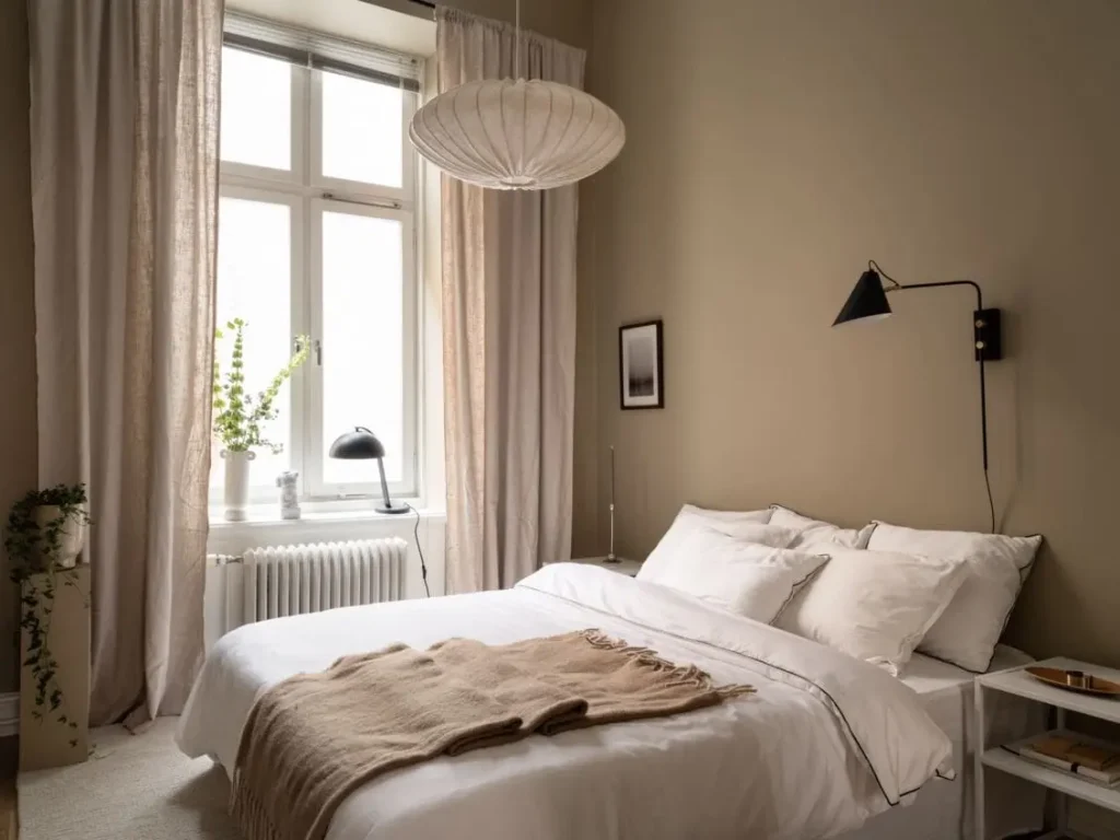 Why Elevated Cleaning is a Smart Investment