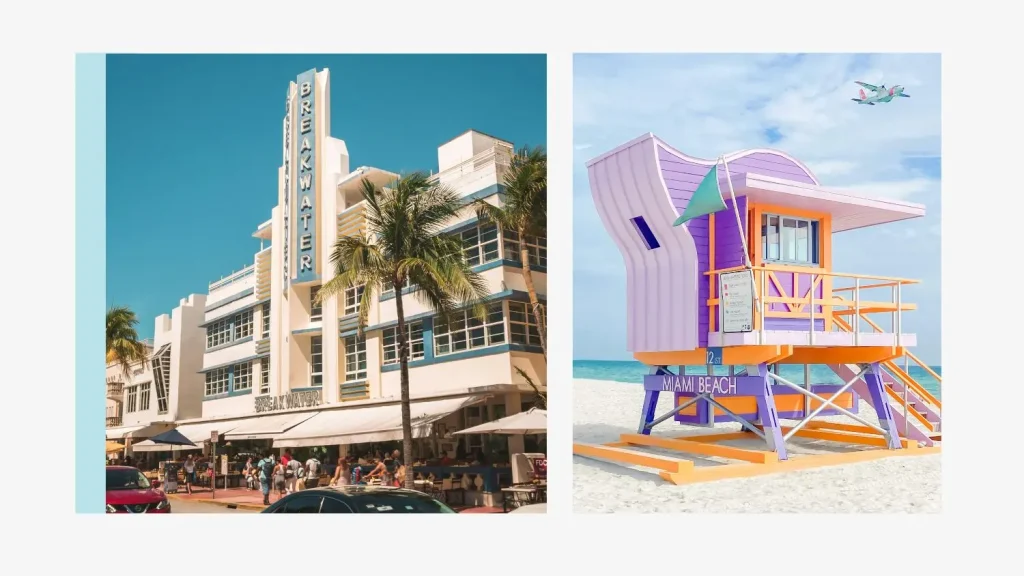 14 Best Airbnbs in Miami Beach 1 Explore Miami Beach