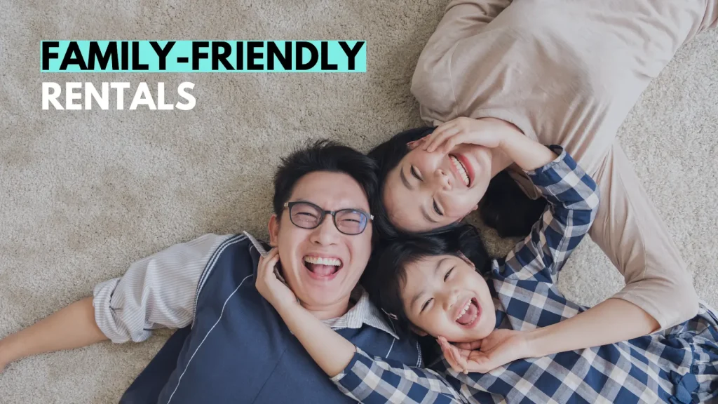 8 Best Airbnbs In Palm Beach County 2 Family Rentals In WPB